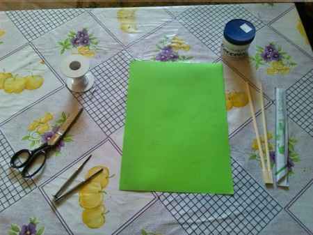 Fase 1-Tutorial ventagli