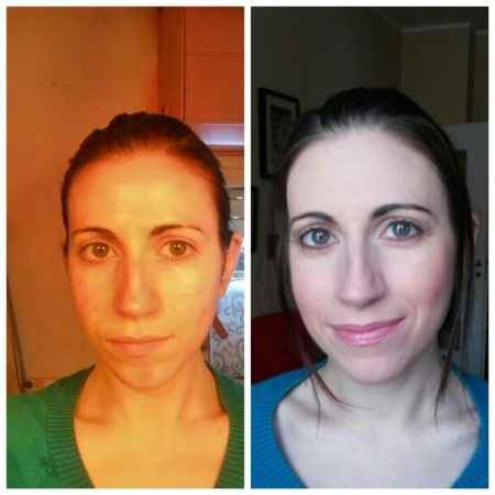 Prova trucco, fatta! - 1