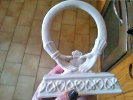 I cake topper delle forummine!!! - 2