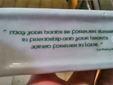 I cake topper delle forummine!!! - 3