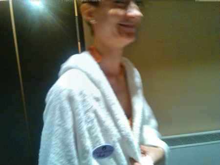 Addio al nubilato - 5