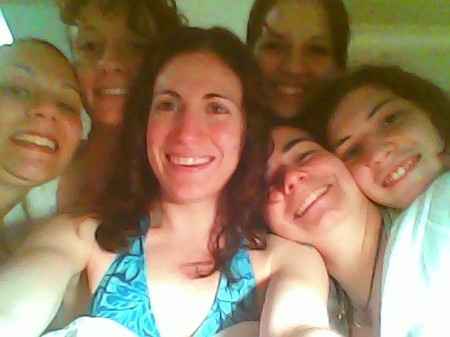 Addio al nubilato - 7