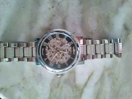 Per il mio fm ... Vi piace?  - 1