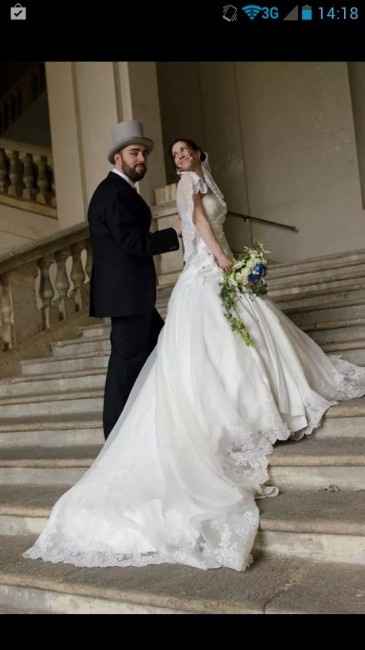 Sito acquisti online lightinthebox.com - 1