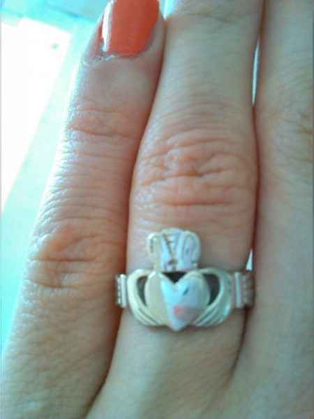 Diamante? Chissà... - 1