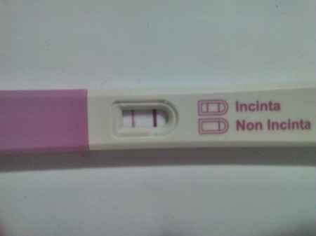 Consigli ad una giovane inesperta! - 1