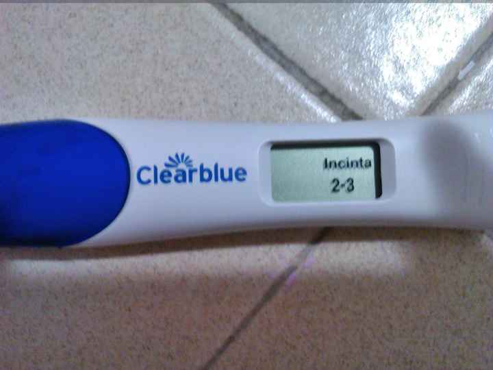 Consigli ad una giovane inesperta! - 1