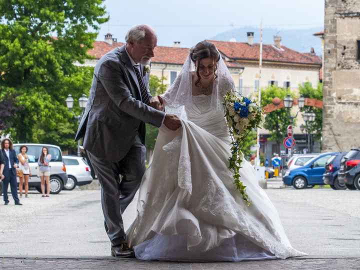 Oto vostro abito online - 2