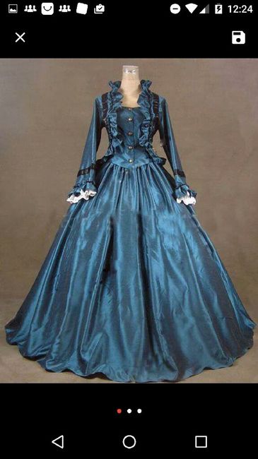 Consiglio modaiolo! - 3