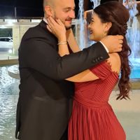 Postate una foto di voi due 👇 - 1