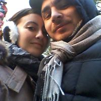 La vostra foto più romantica (finora...) - 1