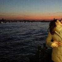 La vostra foto più romantica (finora...) - 1