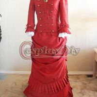 Consiglio modaiolo! - 1