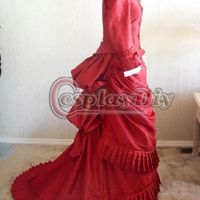 Consiglio modaiolo! - 2