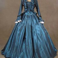 Consiglio modaiolo! - 3