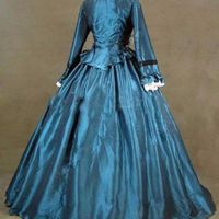 Consiglio modaiolo! - 4