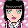 Sonia