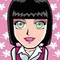 Sonia