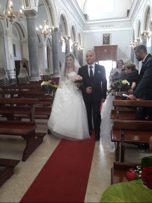 18/06/19 la nostra favola - 3