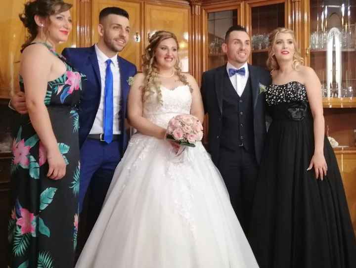 18/06/19 la nostra favola - 4