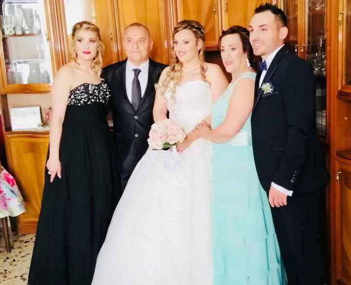 18/06/19 la nostra favola - 5