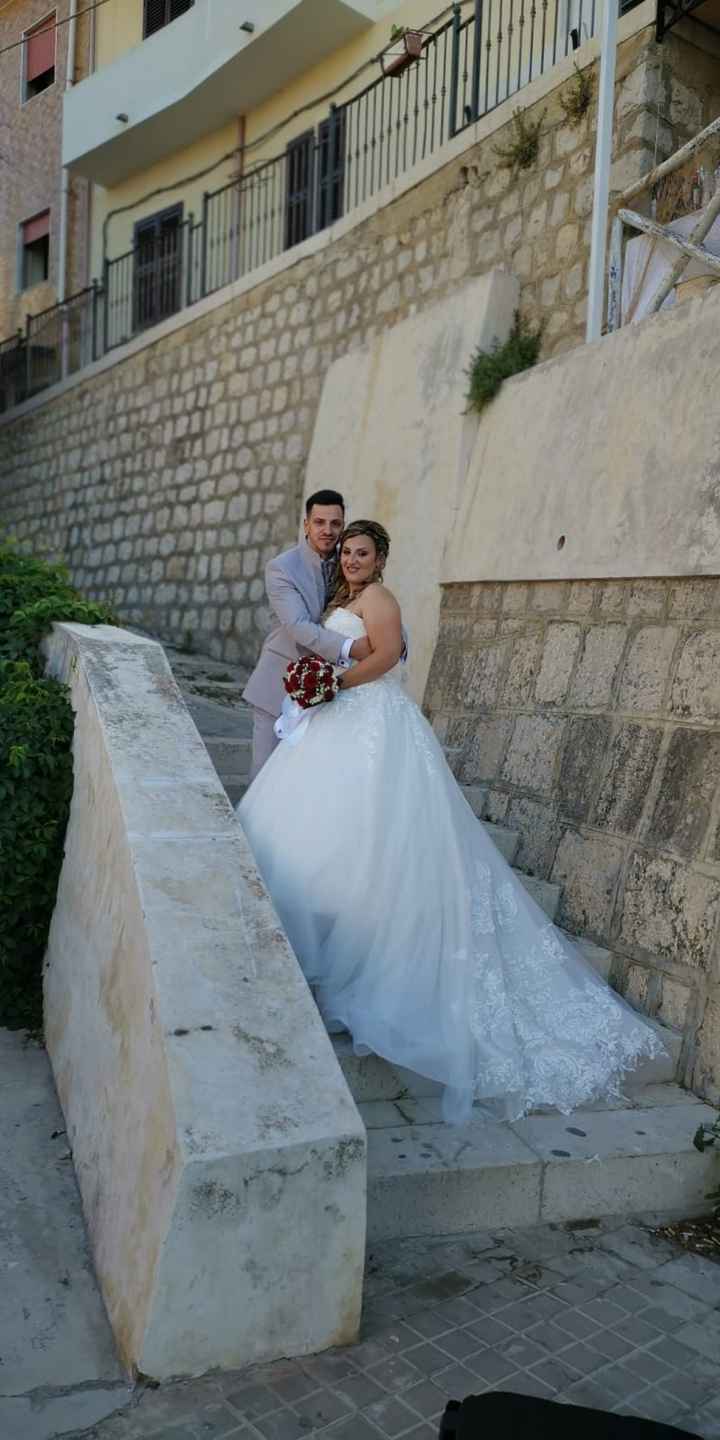 18/06/19 la nostra favola - 9