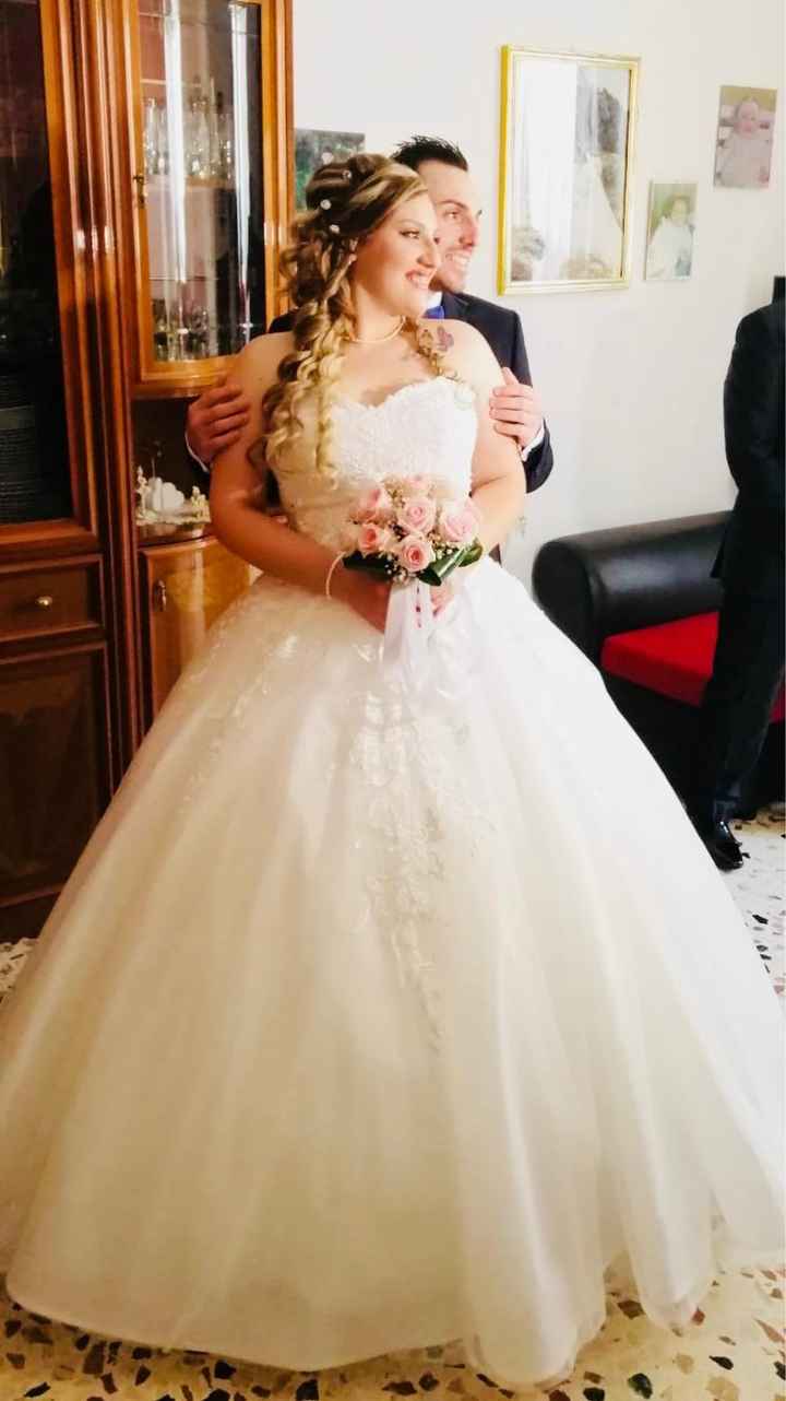 18/06/19 la nostra favola - 10