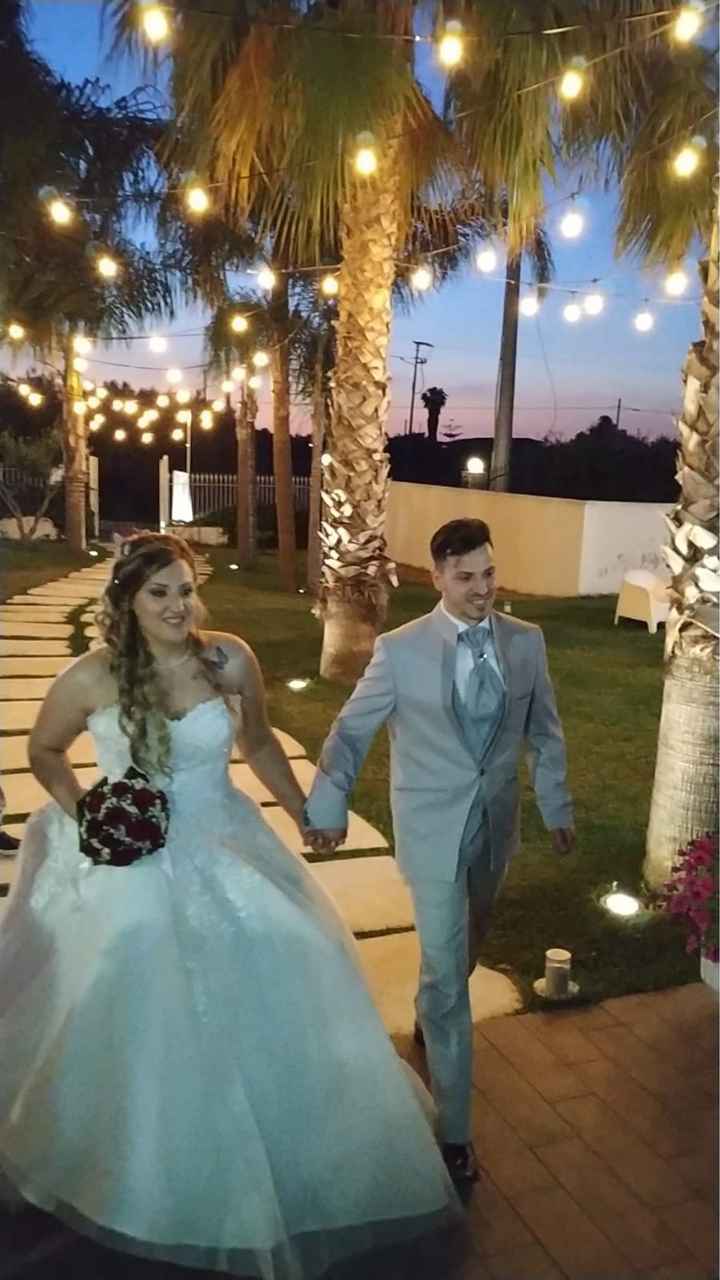 18/06/19 la nostra favola - 11