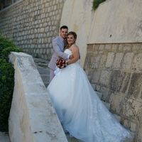 18/06/19 la nostra favola - 9