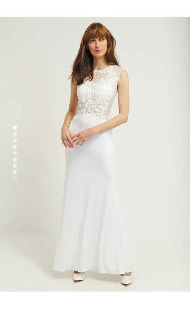 Ho un budget ridottissimo - 2