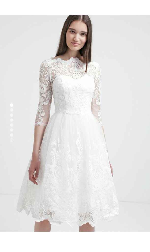 Ho un budget ridottissimo - 3