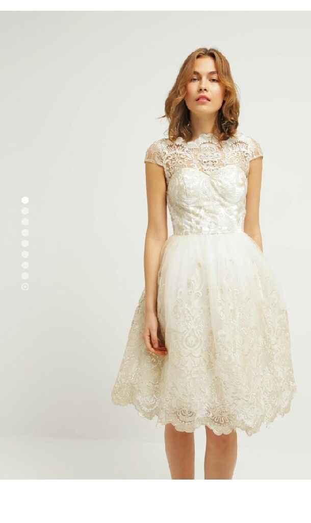 Ho un budget ridottissimo - 4