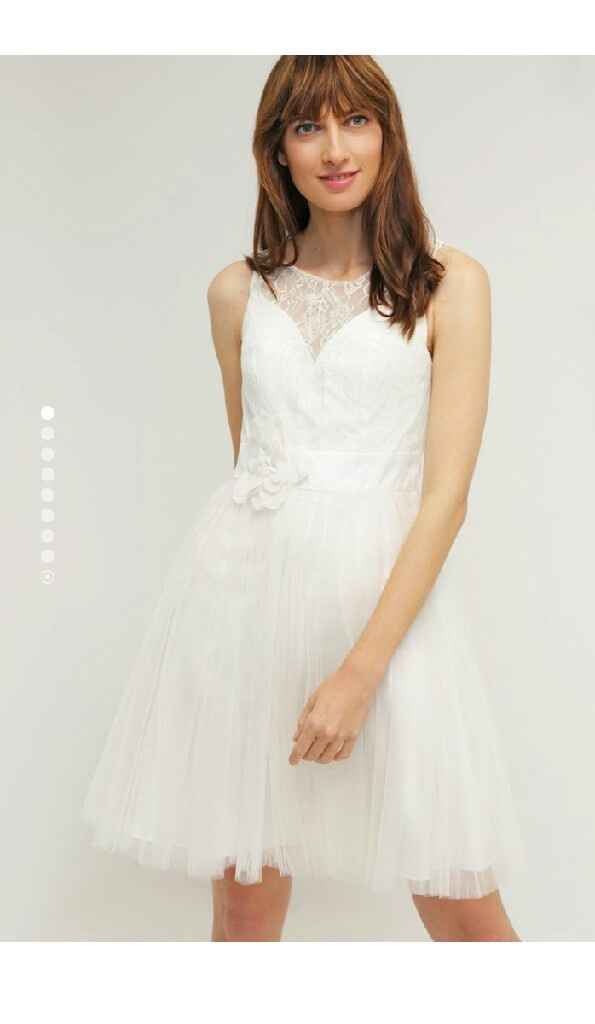 Ho un budget ridottissimo - 5