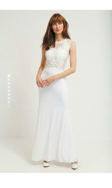 Ho un budget ridottissimo - 2