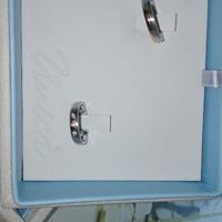 Quanto costano le vostre fedi nuziali? - 1