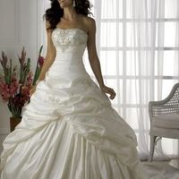 Aiuto consigli sull'abito