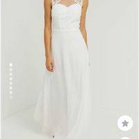 Ho un budget ridottissimo - 1