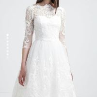 Ho un budget ridottissimo - 3