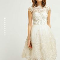 Ho un budget ridottissimo - 4