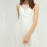 Ho un budget ridottissimo - 5