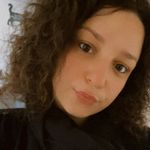 Pamela