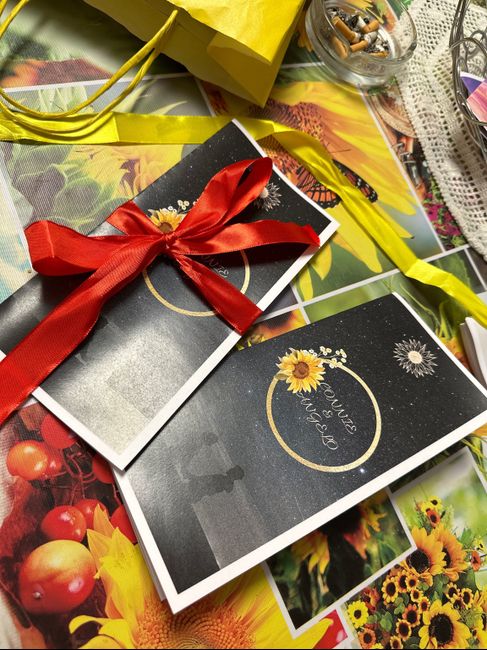 Libretto cerimonia 1