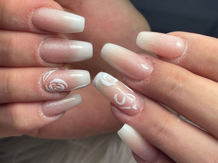 Baby boomer o semipermanente semplice? 1