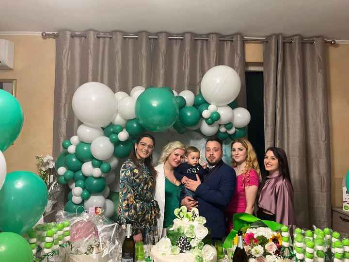 🌼30/06/2023.. la nostra Promessa💚 - 1