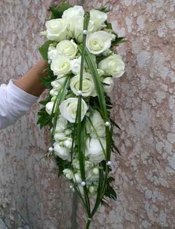  Bouquet - 1