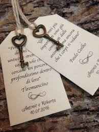 Il mio segnaposto preferito! - 1