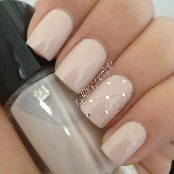  Manicure - 1