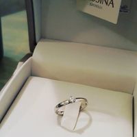  Finalmente dopo quasi 10 anni.. - 1