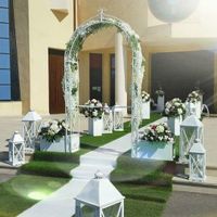 Siciliana e mi sposo in sardegna.... - 1