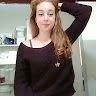 Eleonora
